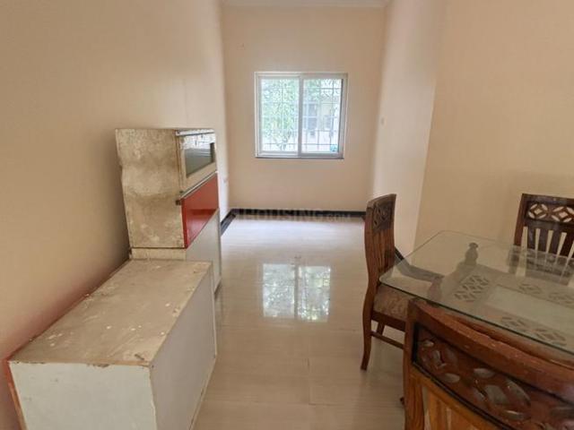 4.5 BHK Independent House in Kharadi for rent Pune. The reference number is 20774441