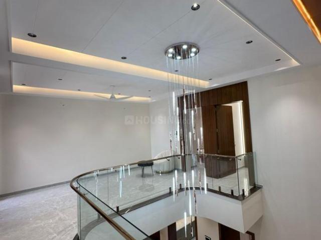 4.5 BHK Independent House in Khema Ka Kuwa for resale Jodhpur. The reference number is 20418596