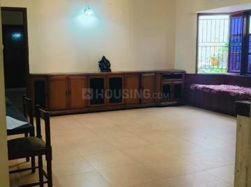 4.5 BHK Independent House in Kodihalli for resale Bengaluru. The reference number is 16146339