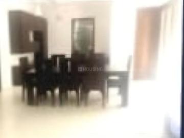 4.5 BHK Independent House in Koramangala for resale Bengaluru. The reference number is 19219826