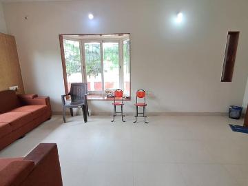 4.5 BHK Independent House in Kothrud for resale Pune. The reference number is 19734719
