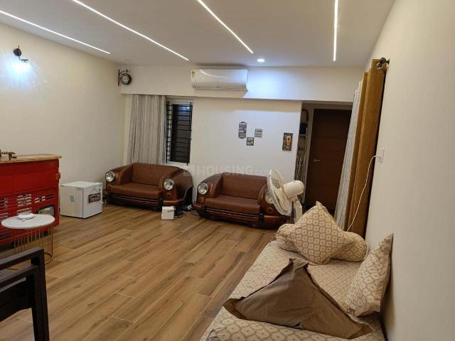 4.5 BHK Independent House in Kottivakkam for rent Chennai. The reference number is 21145064