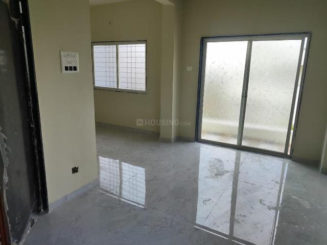 4.5 BHK Independent House in Lohegaon for resale Pune. The reference number is 20201375