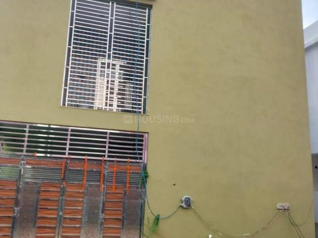 4.5 BHK Independent House in Pahala for resale Bhubaneswar. The reference number is 20514175