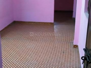 Manglapuri, South West Delhi Delhi, South West Delhi District, Delhi