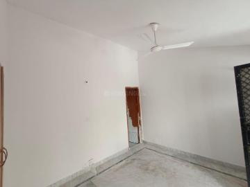 4.5 BHK Independent House in Palam Vihar for resale Gurgaon. The reference number is 18100964