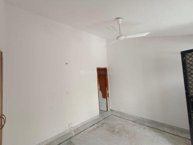4.5 BHK Independent House in Palam Vihar for resale Gurgaon. The reference number is 18100964