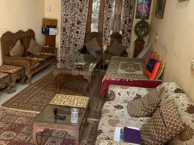 4.5 BHK Independent House in Palam Vihar for resale Gurgaon. The reference number is 21078632