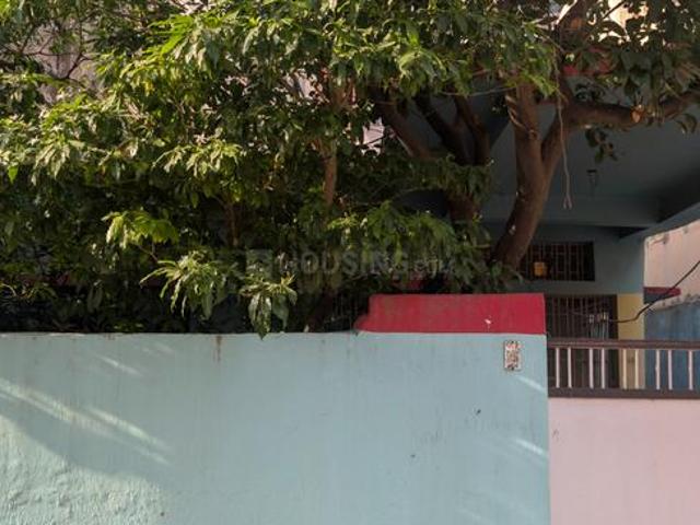 4.5 BHK Independent House in Patliputra Colony for resale Patna. The reference number is 20265577