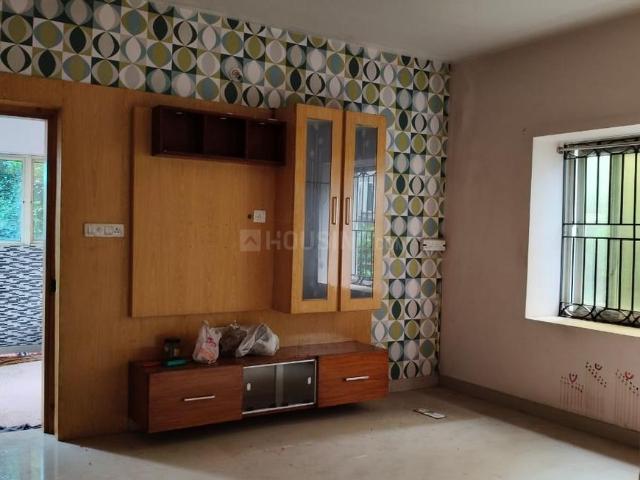 4.5 BHK Independent House in Patrapada for rent Bhubaneswar. The reference number is 21394925