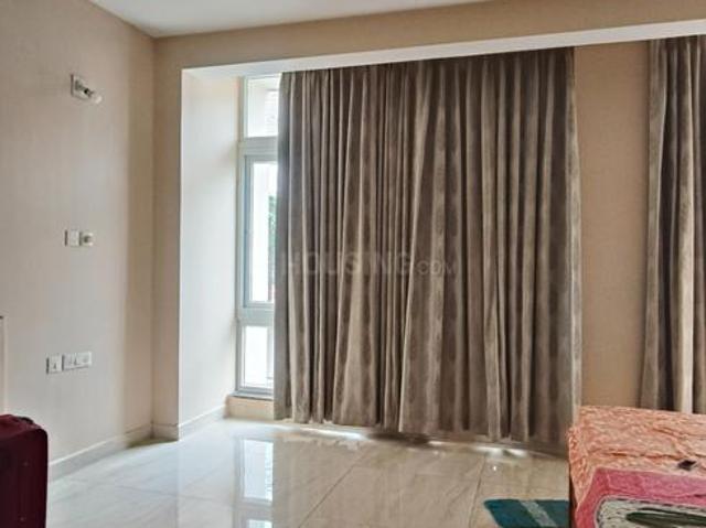 4.5 BHK Independent House in Pokhariput for rent Bhubaneswar. The reference number is 20657106