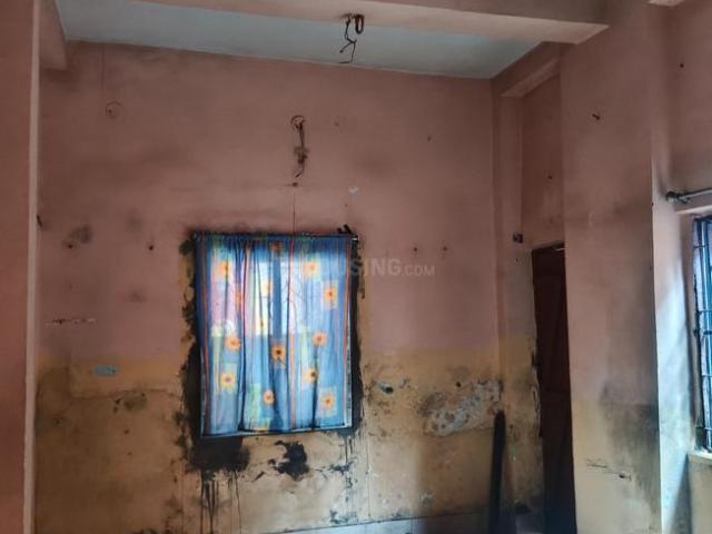 4.5 BHK Independent House in Prince Anwar Shah Connector for resale Kolkata. The reference number is 21148576