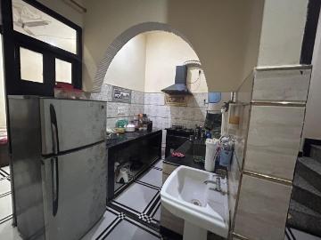 4.5 BHK Independent House in Rani Khera for resale New Delhi. The reference number is 20314750