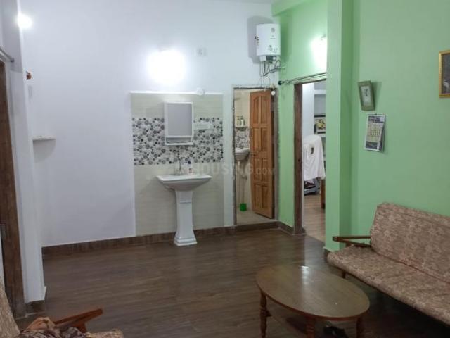 4.5 BHK Independent House in Ratu Basti for rent Ranchi. The reference number is 20747957