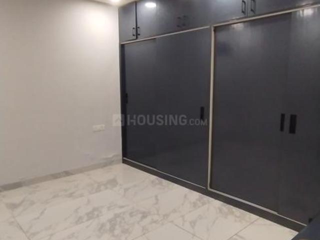4.5 BHK Independent House in Safdarjung Enclave for rent New Delhi. The reference number is 21117626