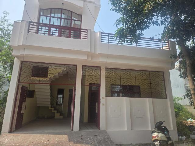 4.5 BHK Independent House in Sakuntala Avas Vikash Colony for rent Muzaffarnagar. The reference number is 21140021