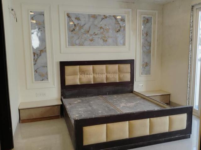 4.5 BHK Independent House in Sahastradhara Road for rent Dehradun. The reference number is 21278926