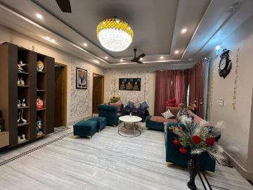 Dobhalwala, Dehradun, Dehradun District, Uttarakhand