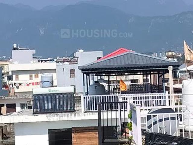 4.5 BHK Independent House in Sahastradhara Road for resale Dehradun. The reference number is 21380252