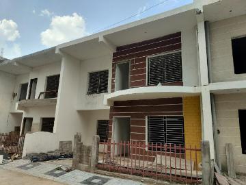 4.5 BHK Independent House in Salaiya for resale Bhopal. The reference number is 20130533
