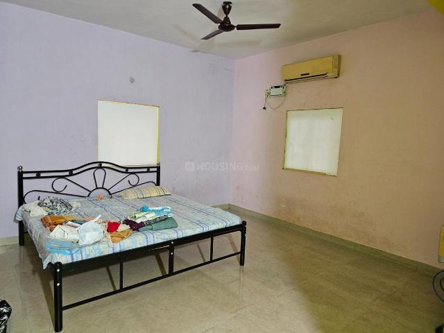 4.5 BHK Independent House in Sanquelim for rent Goa. The reference number is 20943269