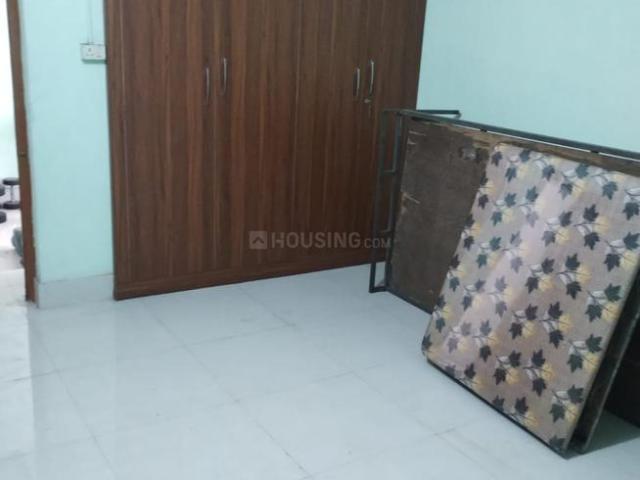4.5 BHK Independent House in Sardar Patel Nagar for rent Dhanbad. The reference number is 20735459