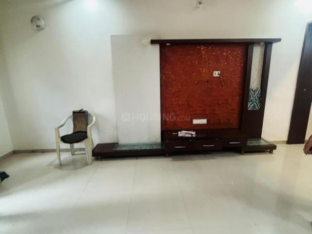 4.5 BHK Independent House in Science City for rent Ahmedabad. The reference number is 21111510