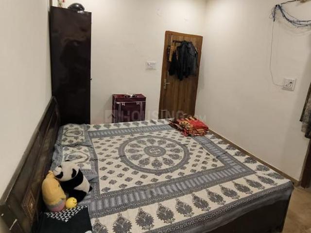 4.5 BHK Independent House in Sector 68 for resale Mohali. The reference number is 18488326