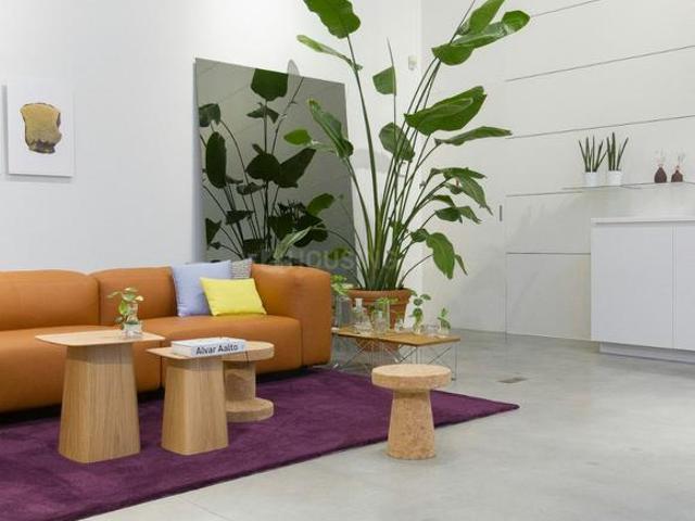 4.5 BHK Independent House in Sector 7 for rent Panchkula. The reference number is 19356299
