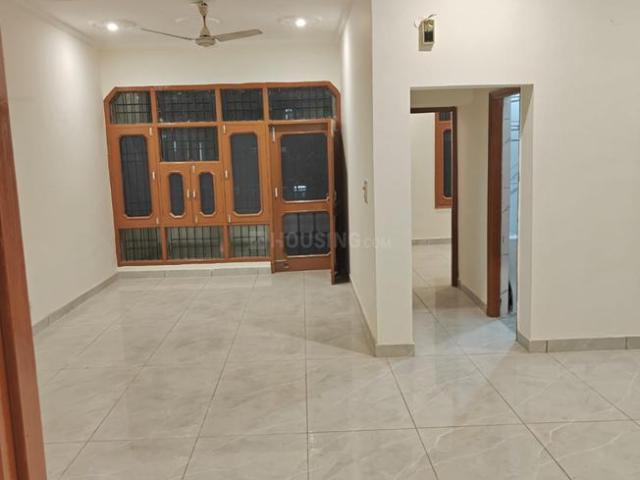 4.5 BHK Independent House in Sector 7 for rent Panchkula. The reference number is 21282683