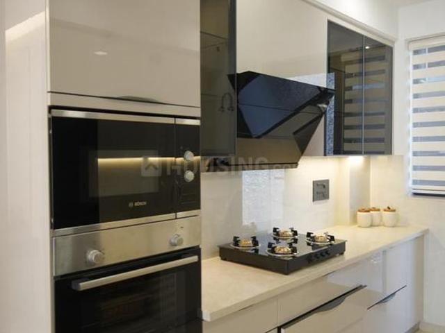 4.5 BHK Independent House in Sector 80 for resale Mohali. The reference number is 18251254