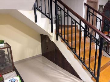 4.5 BHK Independent House in Sector 86 for rent Gurgaon. The reference number is 20278731