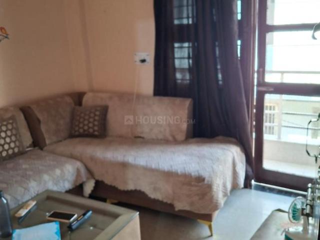 4.5 BHK Independent House in Sector 105 for resale Gurgaon. The reference number is 20092732