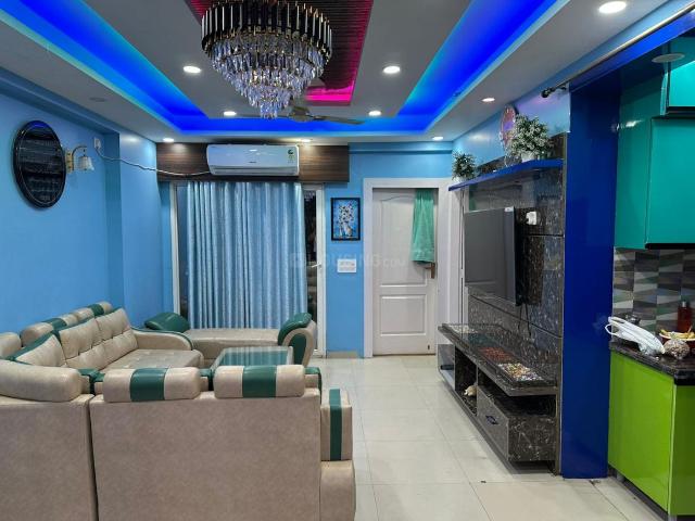 4.5 BHK Independent House in Sector 11 for resale Noida. The reference number is 20250214