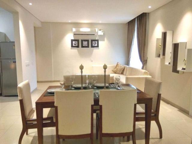 4.5 BHK Independent House in Sector 15 for rent Sonipat. The reference number is 16369436