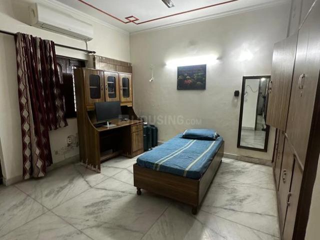 4.5 BHK Independent House in Sector 23A for resale Gurgaon. The reference number is 21056578