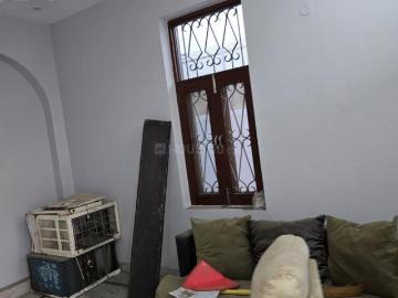Sector-29 Faridabad, Faridabad, Gautam Buddha Nagar District, Delhi