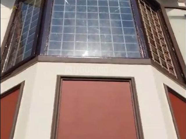 4.5 BHK Independent House in Sector 31 for rent Gurgaon. The reference number is 20277727