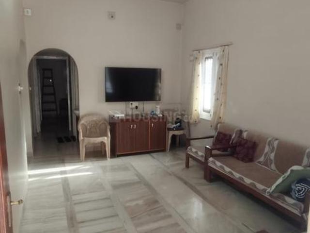 4.5 BHK Independent House in Shahibaug for resale Ahmedabad. The reference number is 20986283
