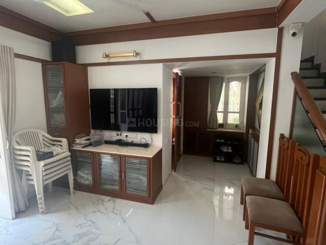 4.5 BHK Independent House in Shilaj for resale Ahmedabad. The reference number is 16778006
