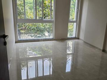 4.5 BHK Independent House in Shivaji Nagar for rent Pune. The reference number is 17044099