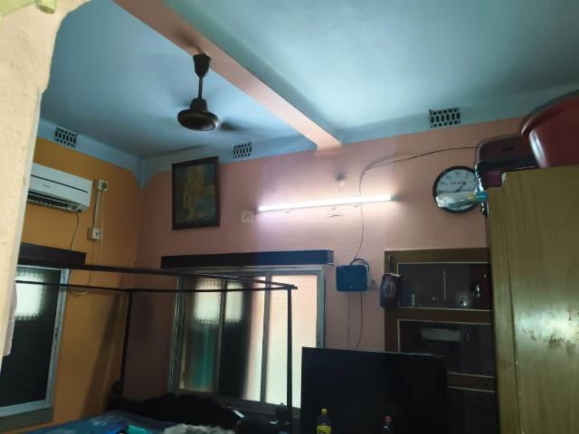 4.5 BHK Independent House in Shyamnagar for resale Kolkata. The reference number is 21335944