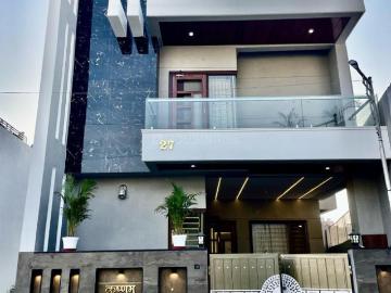 Kardhani Heights, Govindpura Kardhani Scheme, Jaipur Rajasthan, Jaipur District, Madhya Pradesh