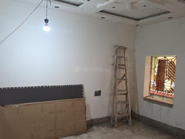 4.5 BHK Independent House in Sodepur for resale Kolkata. The reference number is 20039387