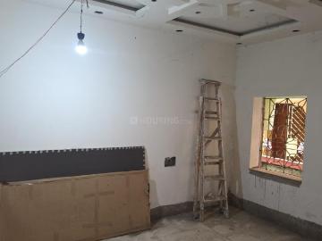 4.5 BHK Independent House in Sodepur for resale Kolkata. The reference number is 20039387