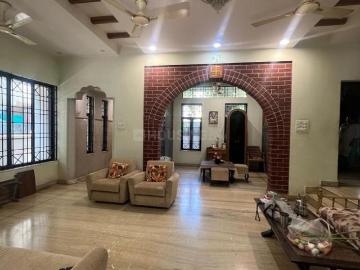 4.5 BHK Independent House in Sonegaon for resale Nagpur. The reference number is 20081773