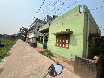 Hindmotor, Bhadrakal, Howrah District, West Bengal