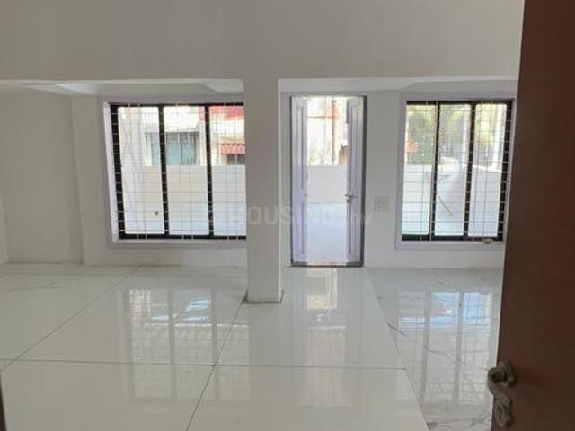 4.5 BHK Independent House in Vashi for rent Navi Mumbai. The reference number is 20990687