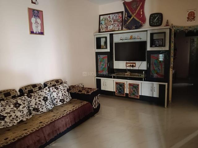 4.5 BHK Independent House in Vastral for resale Ahmedabad. The reference number is 17582477