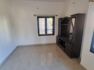 4.5 BHK Independent House in Vijayanagar for rent Mysore. The reference number is 20300728